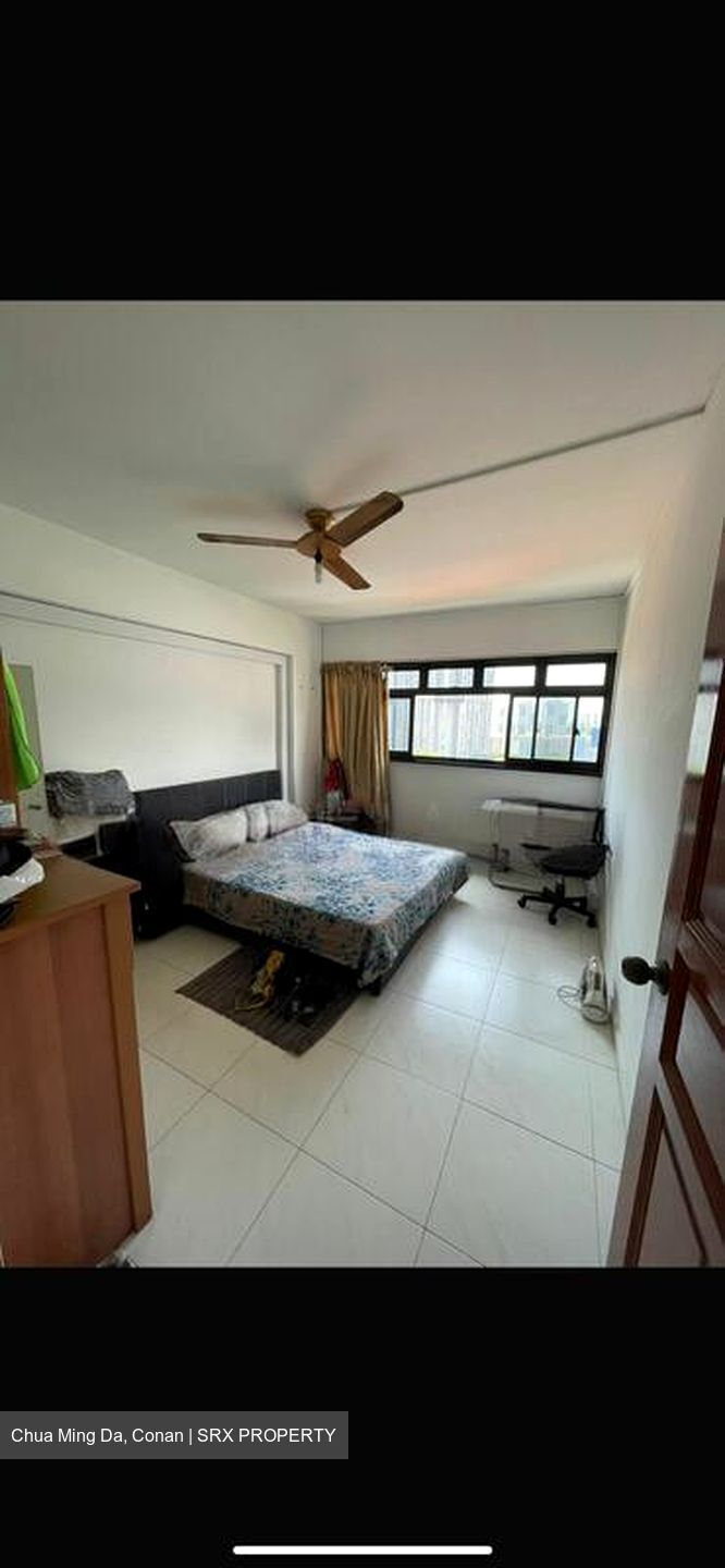 Blk 334 Kreta Ayer Road (Bukit Merah), HDB 4 Rooms #562769031
